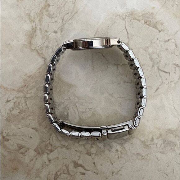 Citizen Quartz Two-Tone Watch 24mm - Picture 8 of 11